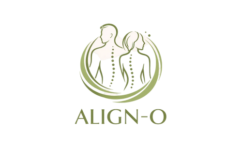 ALIGN-O